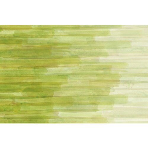 Artimo Artimo Kiri vitrage