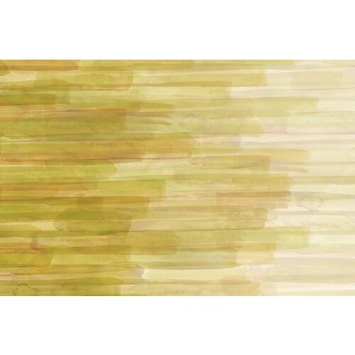 Artimo Artimo Kiri vitrage