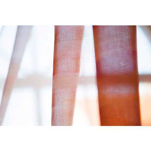 Artimo Artimo Kiri vitrage