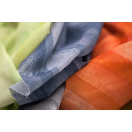 Artimo Artimo Kiri vitrage