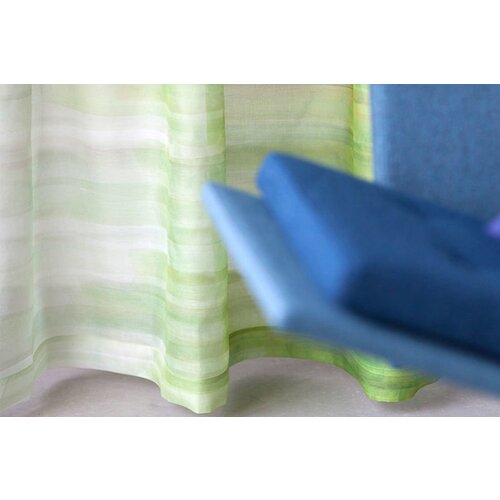 Artimo Artimo Kiri vitrage