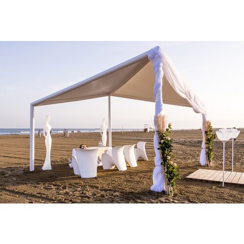 MyYour MyYour Kite buitenmeubilair