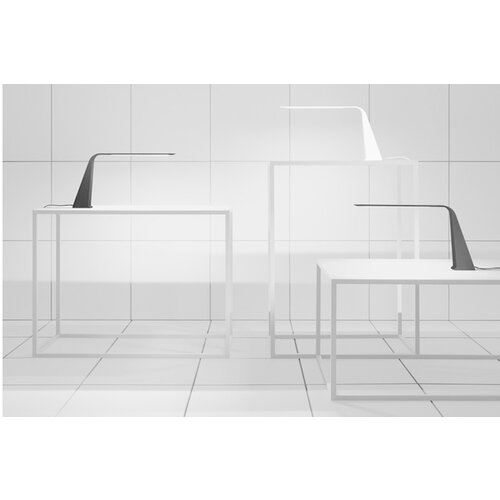 Ateljé Lyktan Ateljé Lyktan Kiwi bureaulamp minimalistisch Scandinavisch design Ateljé Lyktan Ateljé Lyktan Kiwi bureaulamp minimalistisch Scandinavisch design