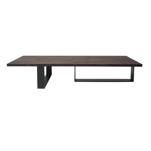 Pilat en Pilat Pilat en Pilat Klaas Tafel