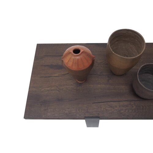 Pilat en Pilat Pilat en Pilat Klaas Tafel