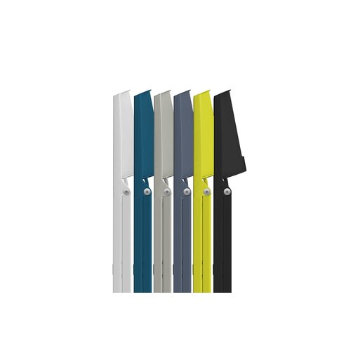 Casala Casala Axa klapstoel Casala Casala Axa klapstoel