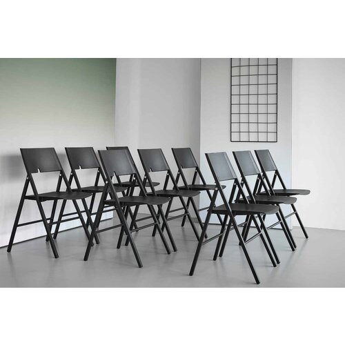 Casala Casala Axa klapstoel Casala Casala Axa klapstoel