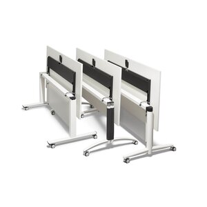 Palmberg Palmberg Klaptafel Palmberg Palmberg Klaptafel