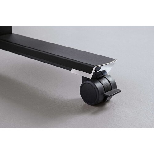 Palmberg Palmberg Klaptafel