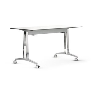 Wiesner Hager Wiesner Hager Skill Klaptafel