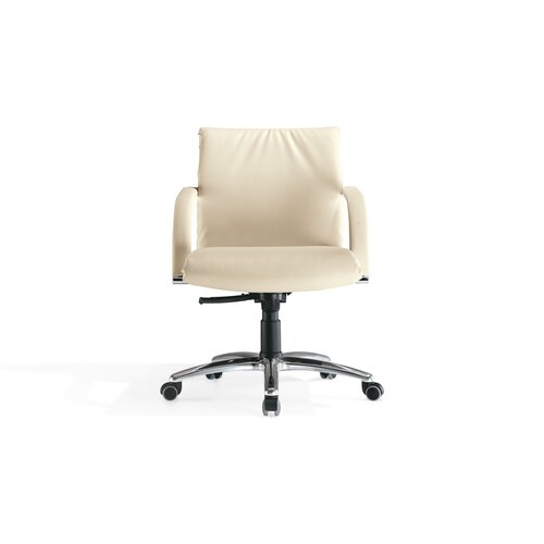 Kastel Kastel Klassic stoel