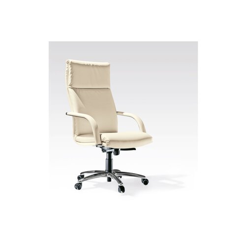 Kastel Kastel Klassic stoel