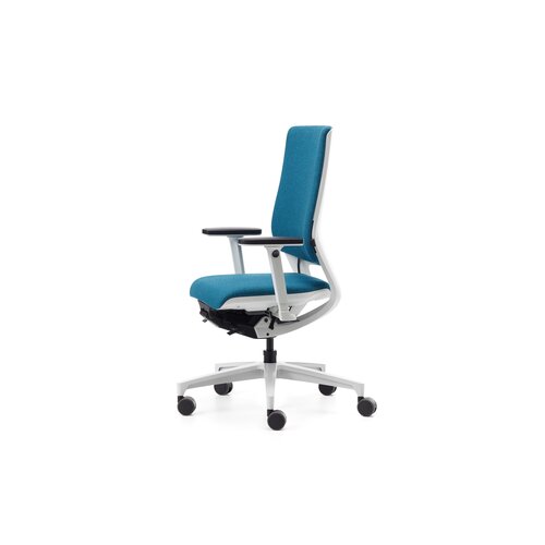 Klober Klober Klimastuhl bureaustoel Klober Klober Klimastuhl bureaustoel