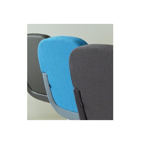 COwerk COwerk Klup vergaderstoel COwerk COwerk Klup vergaderstoel