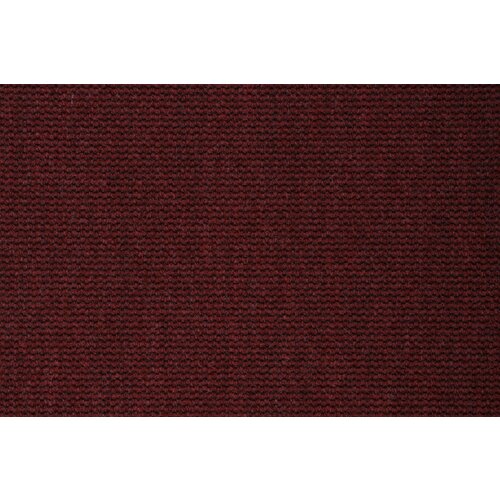 Ege Ege Epoca Knit Ecotrust tapijttegel