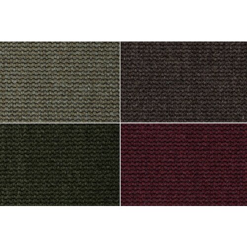 Ege Ege Epoca Knit Ecotrust tapijttegel