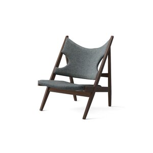 Menu Menu Knitting Chair