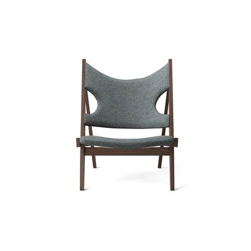 Menu Menu Knitting Chair