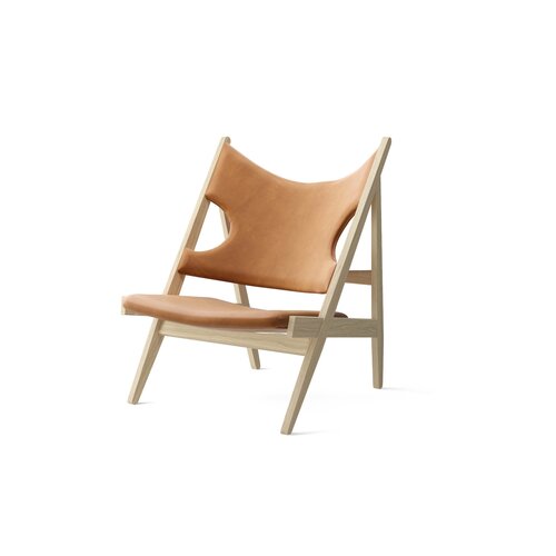 Menu Menu Knitting Chair