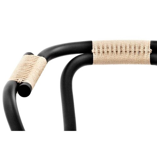 Normann Copenhagen Normann Copenhagen Knot Chair stoel