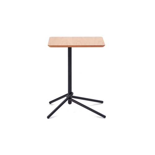 Naughtone Naughtone Knot Table