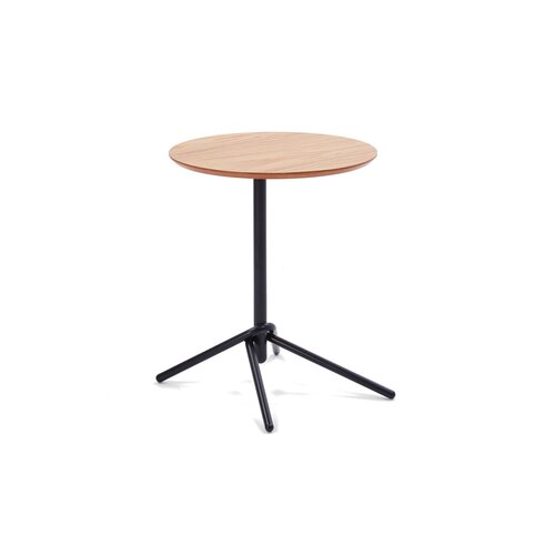 Naughtone Naughtone Knot Table