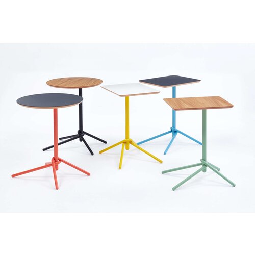 Naughtone Naughtone Knot Table