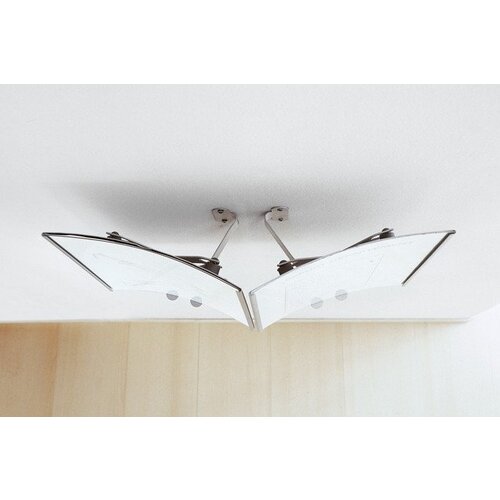 Caimi Caimi Koala brochurestandaard