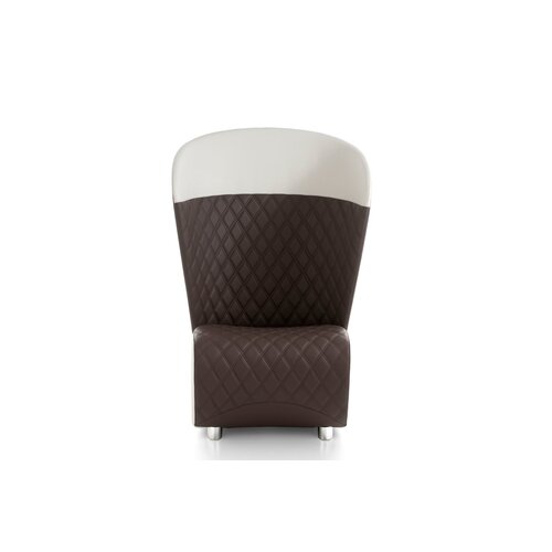 Kastel Kastel Koccola fauteuil