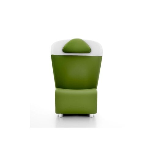 Kastel Kastel Koccola fauteuil