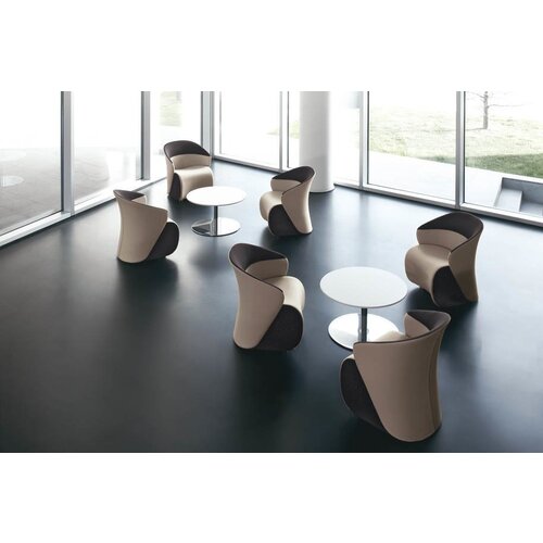 Kastel Kastel Koccola fauteuil