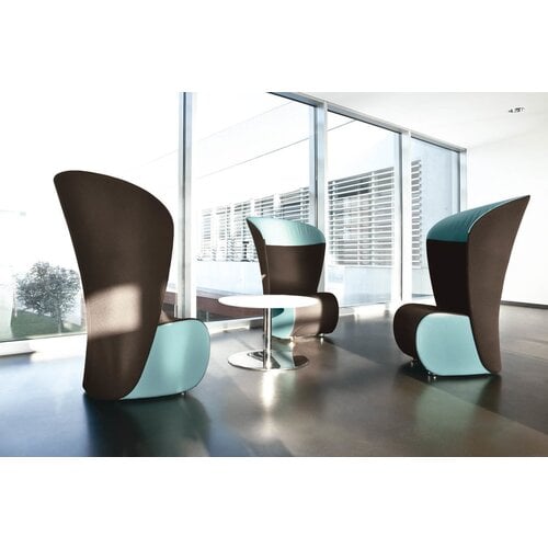 Kastel Kastel Koccola fauteuil