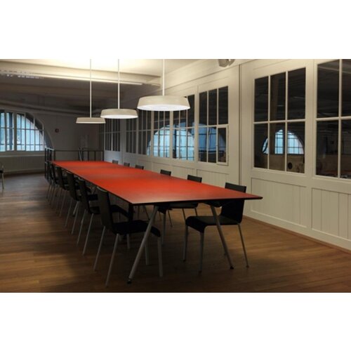 Belux Belux Koi Belux Belux Koi