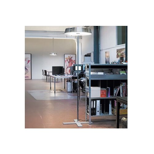 Belux Belux Koi Belux Belux Koi