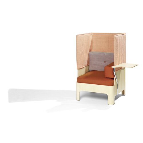 Bla Station Bla Station Koja fauteuil Bla Station Bla Station Koja fauteuil