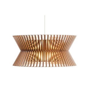 Secto Design Secto Design Kontro 6000 hanglamp