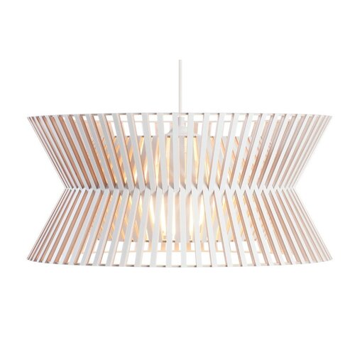 Secto Design Secto Design Kontro 6000 hanglamp