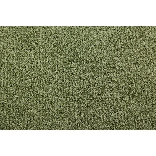 Edel Edel Kopenhagen tapijt