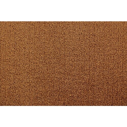 Edel Edel Kopenhagen tapijt