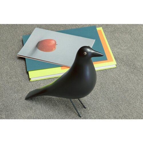 Edel Edel Kopenhagen tapijt