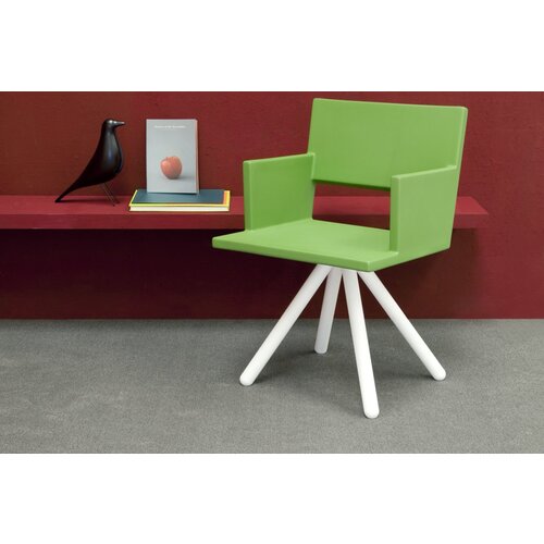 Edel Edel Kopenhagen tapijt