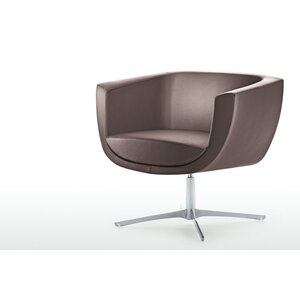 Kastel Kastel Koppa fauteuil