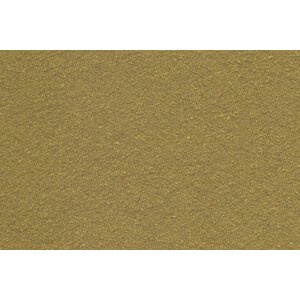 Gerflor Gerflor Korkment Linoleum vloerbedekking