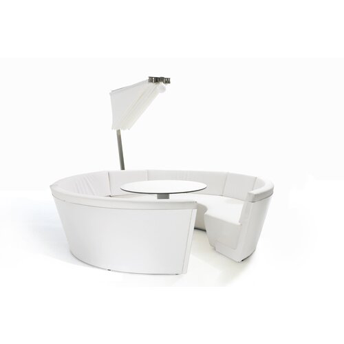 Extremis Extremis Kosmos bank