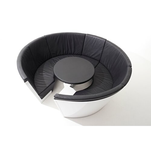 Extremis Extremis Kosmos bank