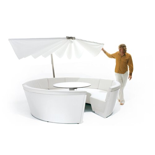 Extremis Extremis Kosmos bank