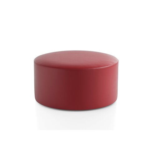 Kastel Kastel Kroff poef