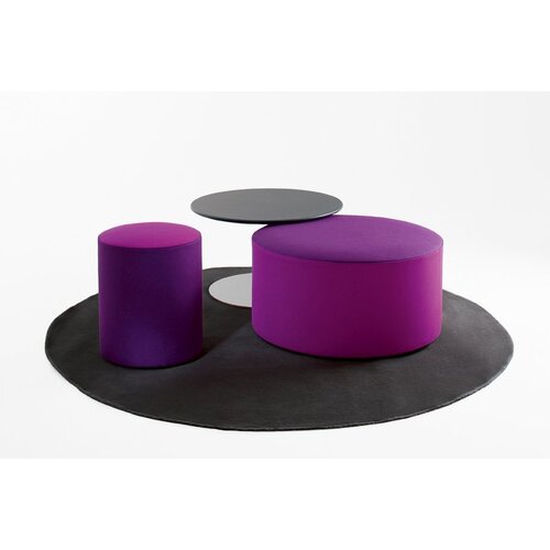 Kastel Kastel Kroff poef