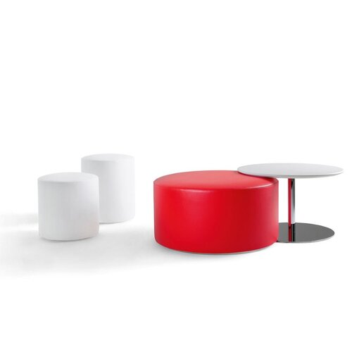 Kastel Kastel Kroff poef