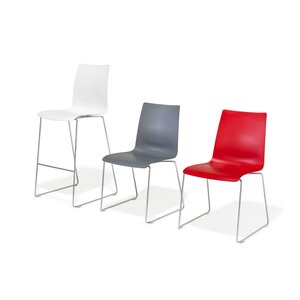 Kusch + Co Kusch + Co 1300 Paxo Kruk